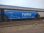 RUMO HTT-352315-2